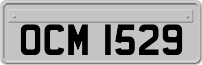 OCM1529