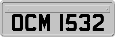 OCM1532