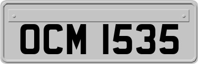 OCM1535