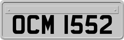 OCM1552