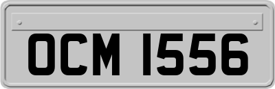 OCM1556