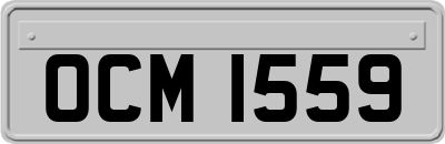 OCM1559