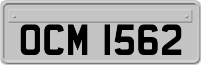 OCM1562