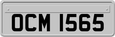 OCM1565