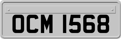 OCM1568