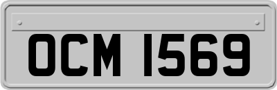 OCM1569