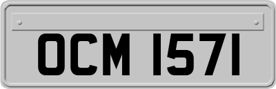 OCM1571
