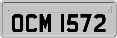 OCM1572