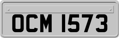 OCM1573