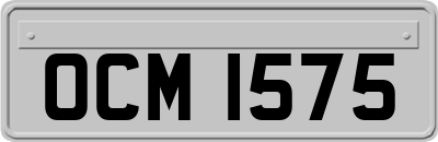 OCM1575