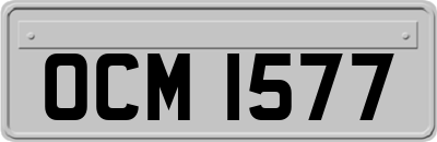 OCM1577