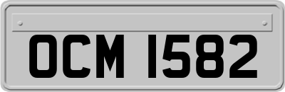 OCM1582