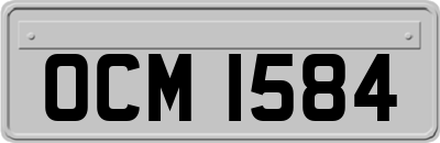 OCM1584