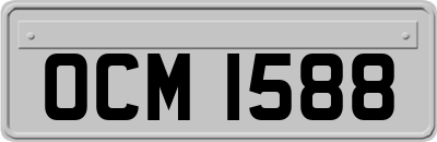 OCM1588