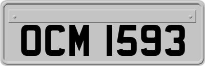 OCM1593
