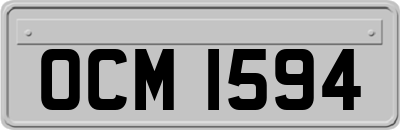 OCM1594