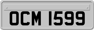 OCM1599