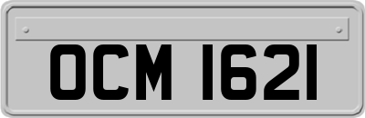 OCM1621