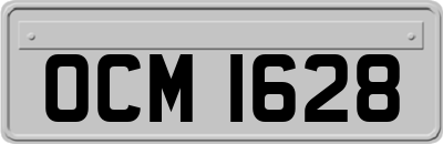 OCM1628