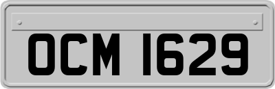 OCM1629