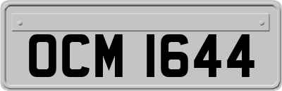 OCM1644