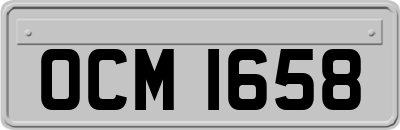OCM1658