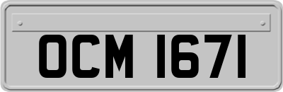 OCM1671