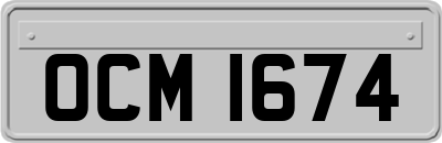 OCM1674