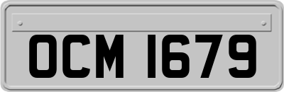 OCM1679