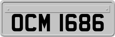 OCM1686
