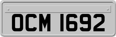OCM1692