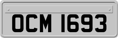 OCM1693