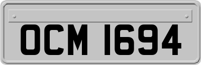 OCM1694