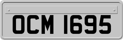 OCM1695