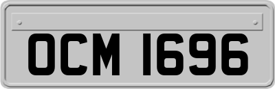 OCM1696