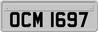 OCM1697