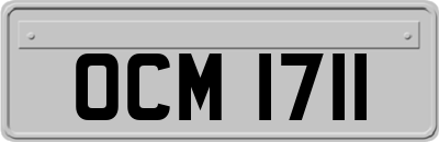 OCM1711