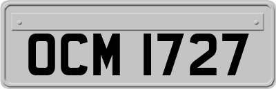 OCM1727