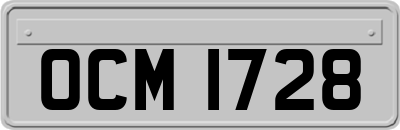 OCM1728