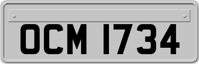 OCM1734