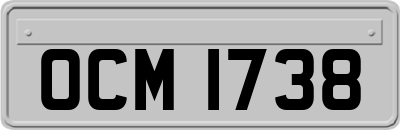 OCM1738