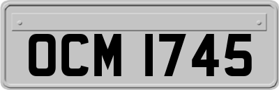 OCM1745