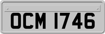 OCM1746