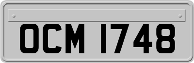OCM1748