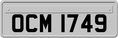OCM1749