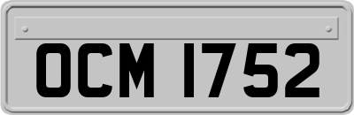 OCM1752