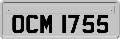 OCM1755