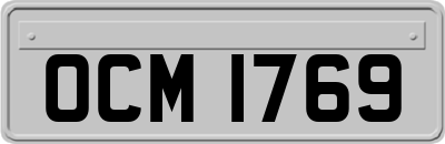 OCM1769