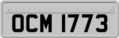 OCM1773