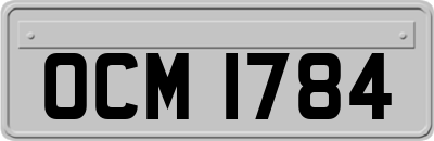 OCM1784